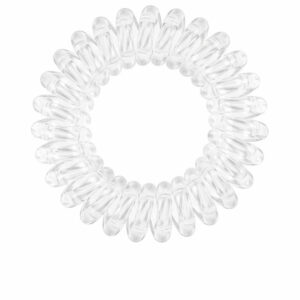 S05117450_0 S05117450_0