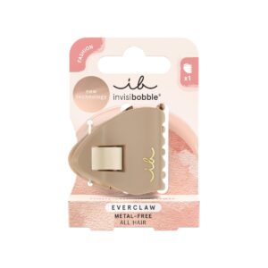 S05148610_0 S05148610_0