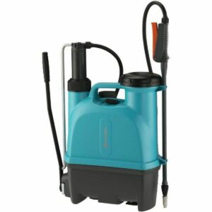 S7151320_0 S7151320_0