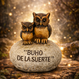 521e76eb-00ce-4a53-9186-52d208dce4bc PIEDRAS BÚHOS DE LA SUERTE – 4,5 × 4 × 6 cm