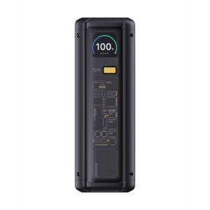 M0806266_0 M0806266_0