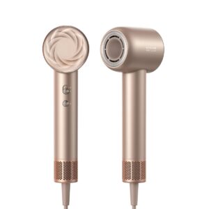 S0466583_0 S0466583_0