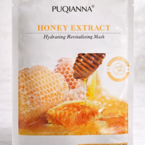 73ed9e5d-acc0-48d3-adad-3359c37f9a29 🍯 Mascarilla Facial de Miel Hidratante