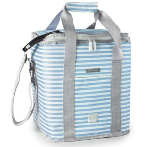 S0465849_0 S0465849_0