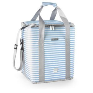 S0465850_0 S0465850_0