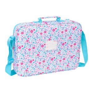 S4311946_0 S4311946_0