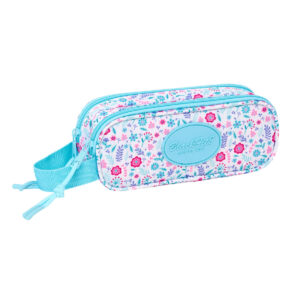 S4311948_0 S4311948_0