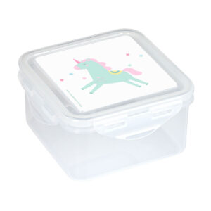 S4313277_0 S4313277_0