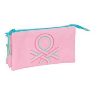 S4313961_0 S4313961_0