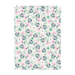 S4313551_0 S4313551_0