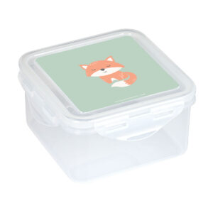 S4313341_0 S4313341_0