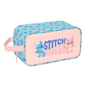 S4313534_0 S4313534_0