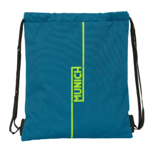 S4314124_0 S4314124_0