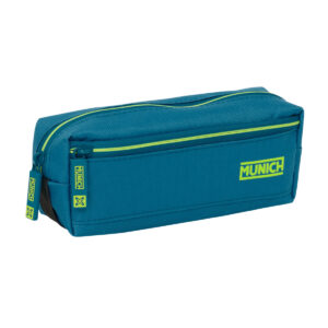 S4314123_0 S4314123_0