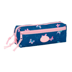 S4314008_0 S4314008_0