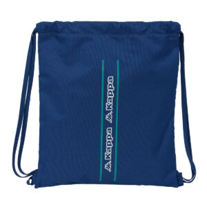 S4314192_0 S4314192_0