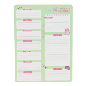 S4313792_0 S4313792_0