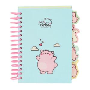 S4313794_0 S4313794_0