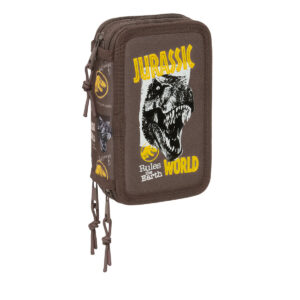 S4313787_0 S4313787_0