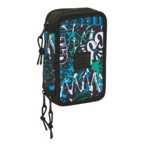 S4314071_0 S4314071_0