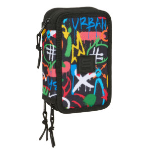 S4314078_0 S4314078_0