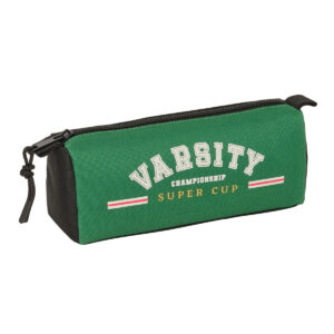 S4314093_0 S4314093_0