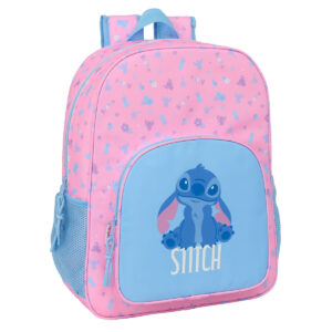 S4313501_0 S4313501_0