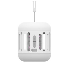 S0450886_0 S0450886_0