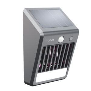 S0464548_0 S0464548_0