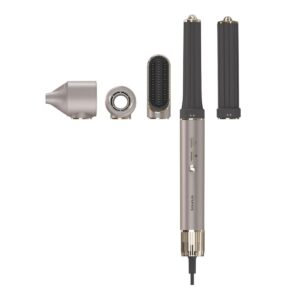 S0469757_0 S0469757_0