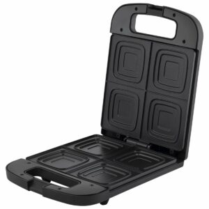 S0454152_0 S0454152_0