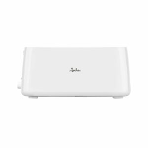 S0467437_0 S0467437_0