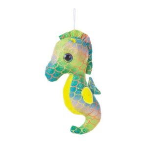 S2458094_0 S2458094_0