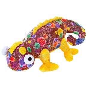 S2458095_0 S2458095_0