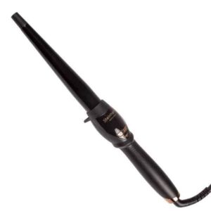 S05124944_0 S05124944_0