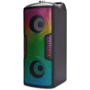 S0466224_0 S0466224_0