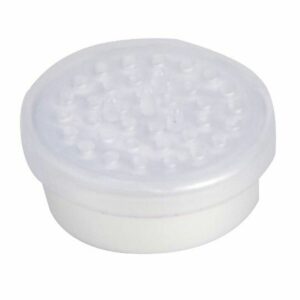 S0438428_0 S0438428_0