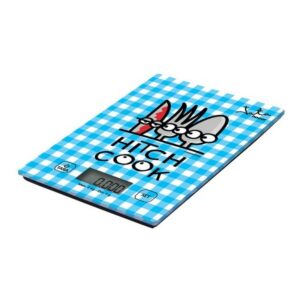 S0424356_0 S0424356_0