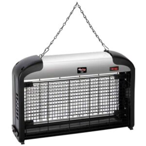 S0457197_0 S0457197_0