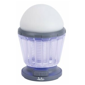 S0439174_0 S0439174_0