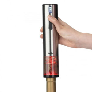 S0455509_0 S0455509_0