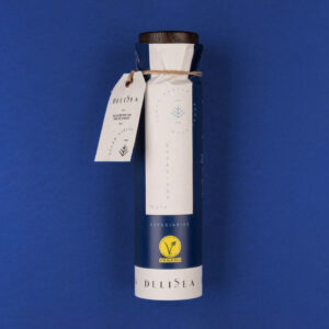 S0584083_0 S0584083_0