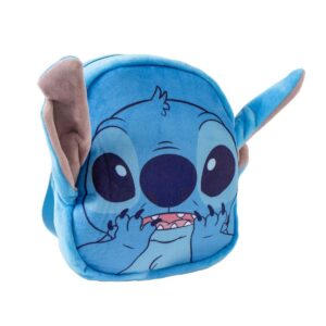 S2434343_0 S2434343_0