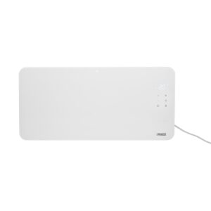 S0468449_0 S0468449_0