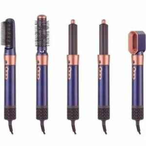 S0465303_0 S0465303_0