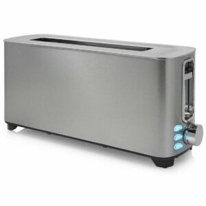 S0464105_0 S0464105_0