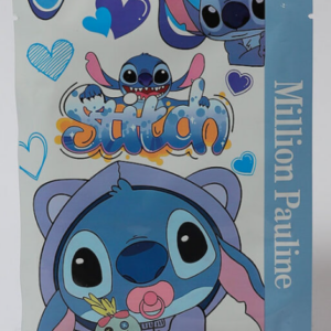 Captura de pantalla 2026-02-27 101853 Mascarilla Facial Stitch Azul 💙