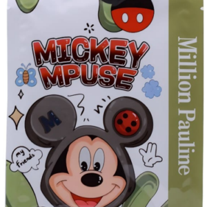 Captura de pantalla 2026-02-27 115058 Mascarilla Facial Mickey Mouse 💚