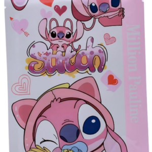 Captura de pantalla 2026-02-27 115142 Mascarilla Facial Angel Rosa 💕