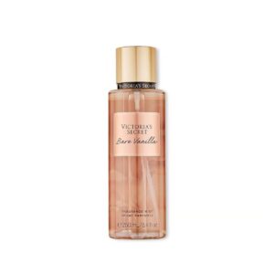 S05118704_0 S05118704_0